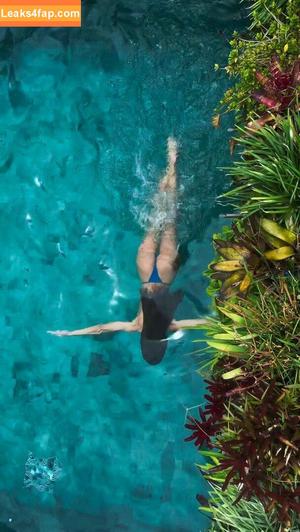 Izabel Goulart photo #0616