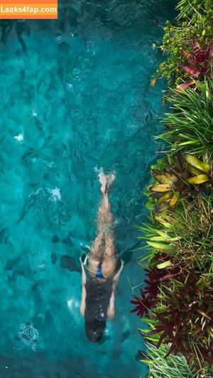 Izabel Goulart photo #0617