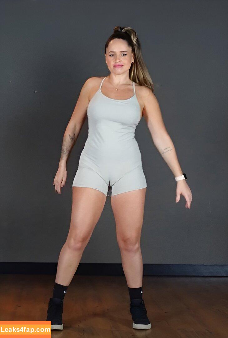 Izabela Leite / izabelaleitelima leaked photo photo #0005