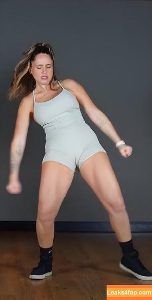 Izabela Leite photo #0002