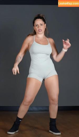 Izabela Leite photo #0006