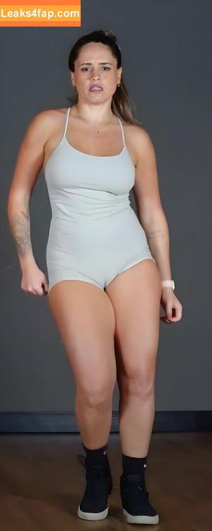 Izabela Leite photo #0007
