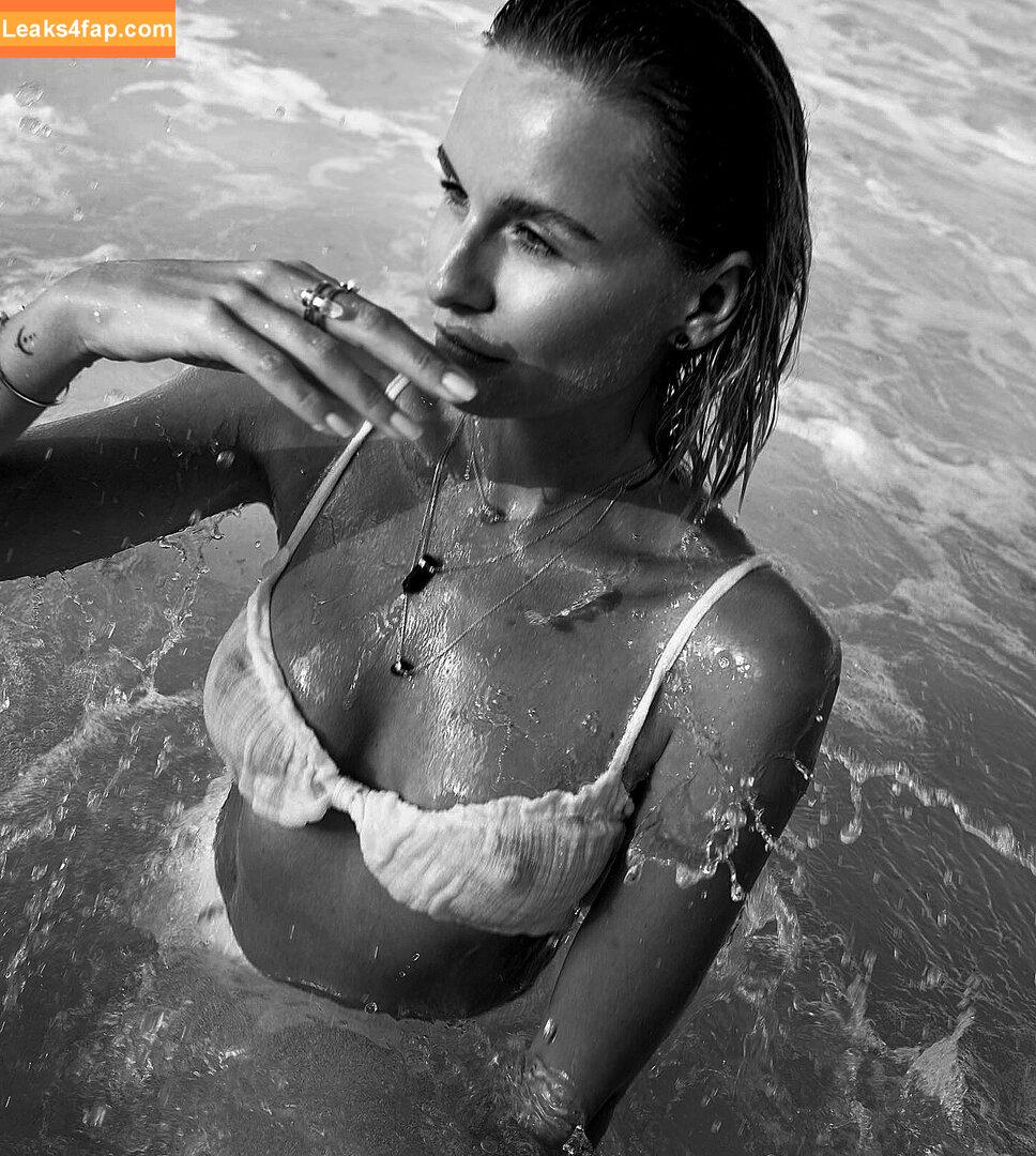 Izabella Budryn / izabellabudryn leaked photo photo #0011