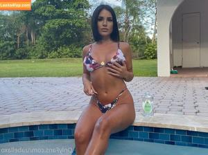 izabellaxo photo #0015