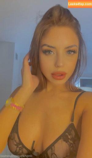 izabellaxo photo #0025