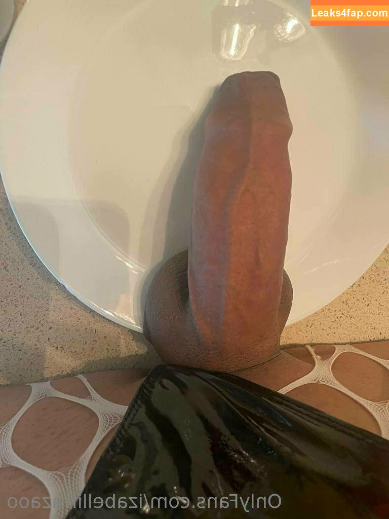 izabellifrazaoo / izabellafrazao5144 leaked photo photo #0002