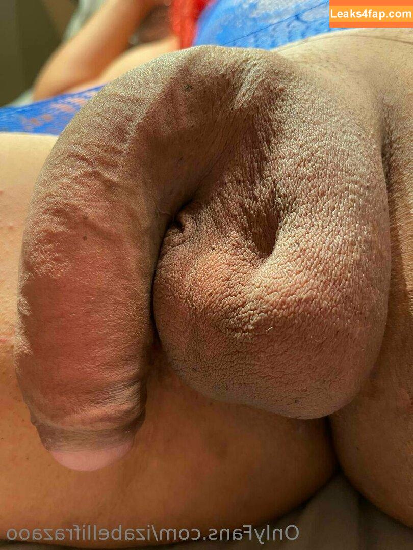 izabellifrazaoo / izabellafrazao5144 leaked photo photo #0004