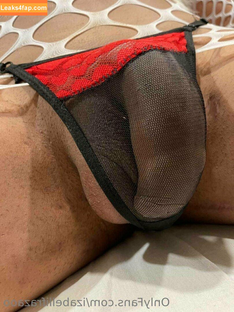 izabellifrazaoo / izabellafrazao5144 leaked photo photo #0009