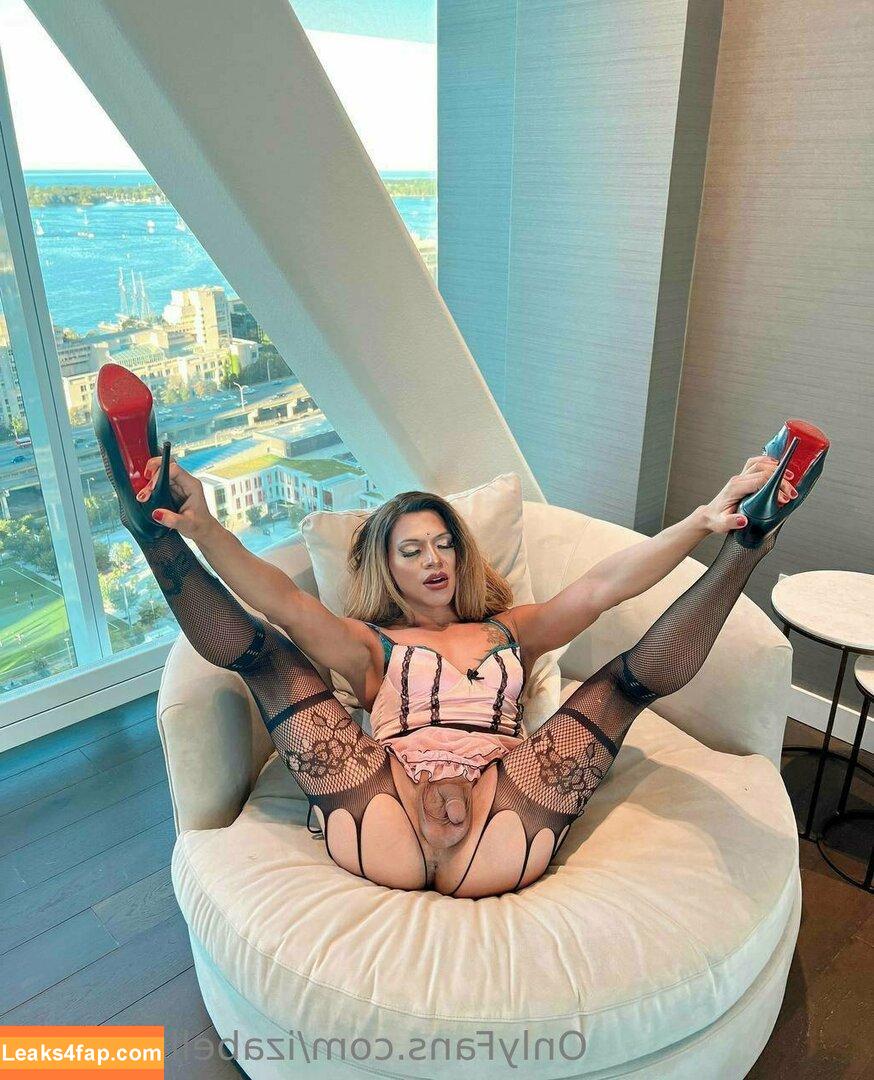 izabellifrazaoo / izabellafrazao5144 leaked photo photo #0014