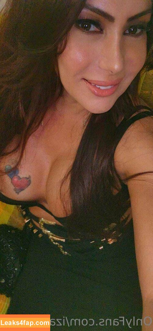 izabellifrazaoo / izabellafrazao5144 leaked photo photo #0033