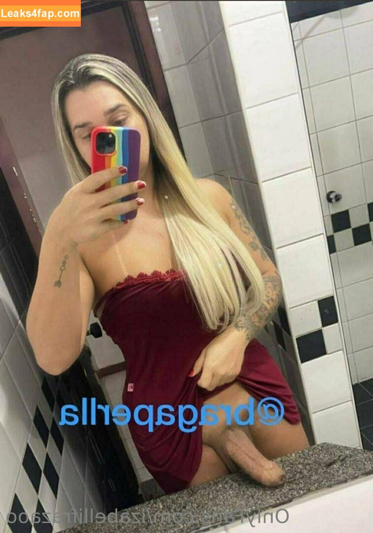 izabellifrazaoo / izabellafrazao5144 leaked photo photo #0067
