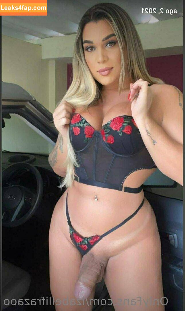 izabellifrazaoo / izabellafrazao5144 leaked photo photo #0068