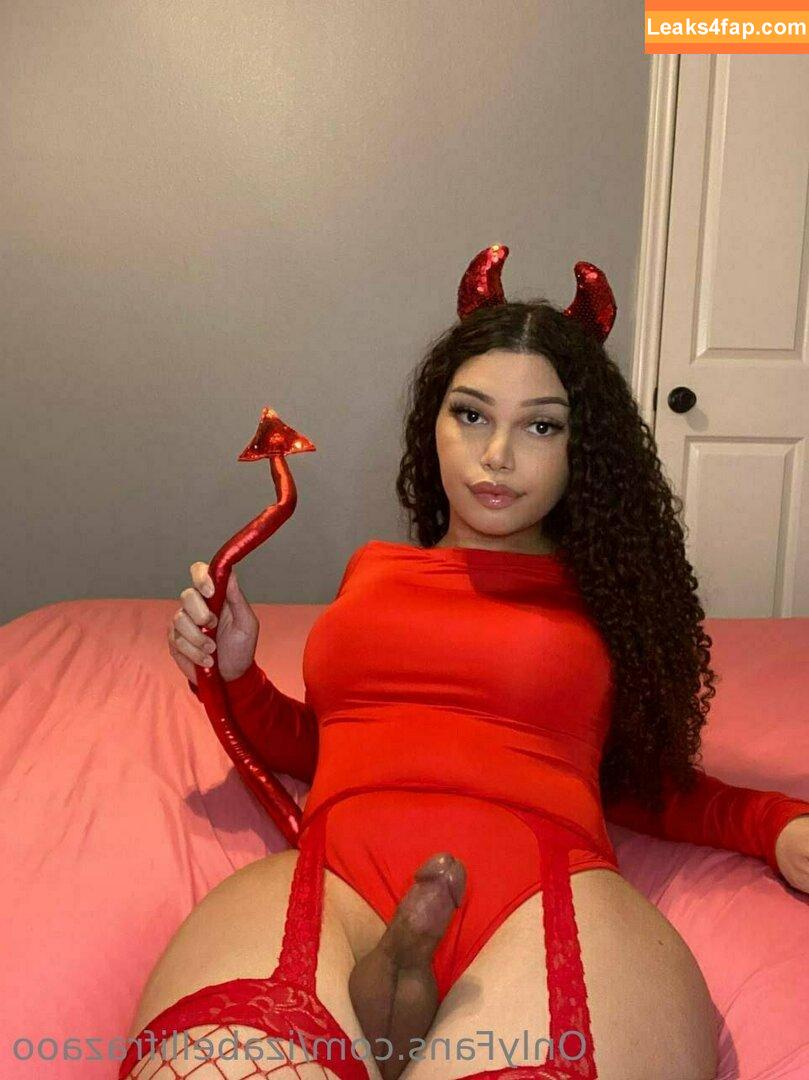 izabellifrazaoo / izabellafrazao5144 leaked photo photo #0070