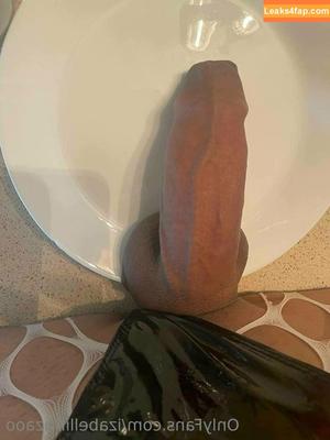 izabellifrazaoo photo #0002