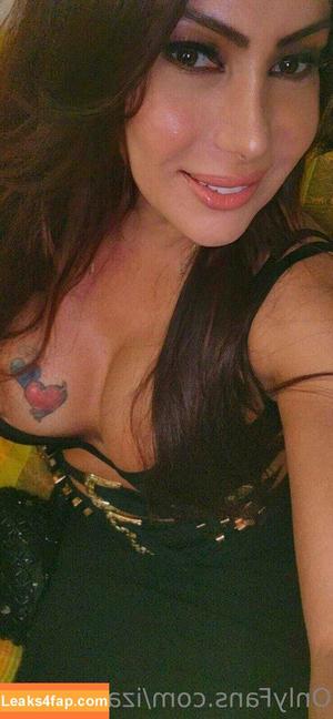 izabellifrazaoo photo #0033