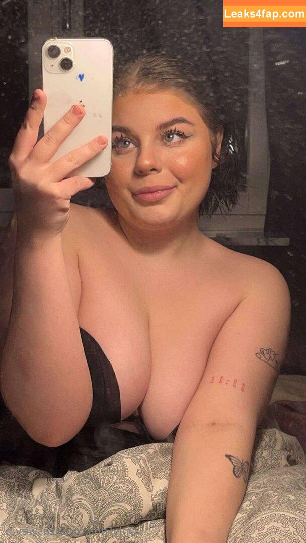 izaswevip /  leaked photo photo #0001