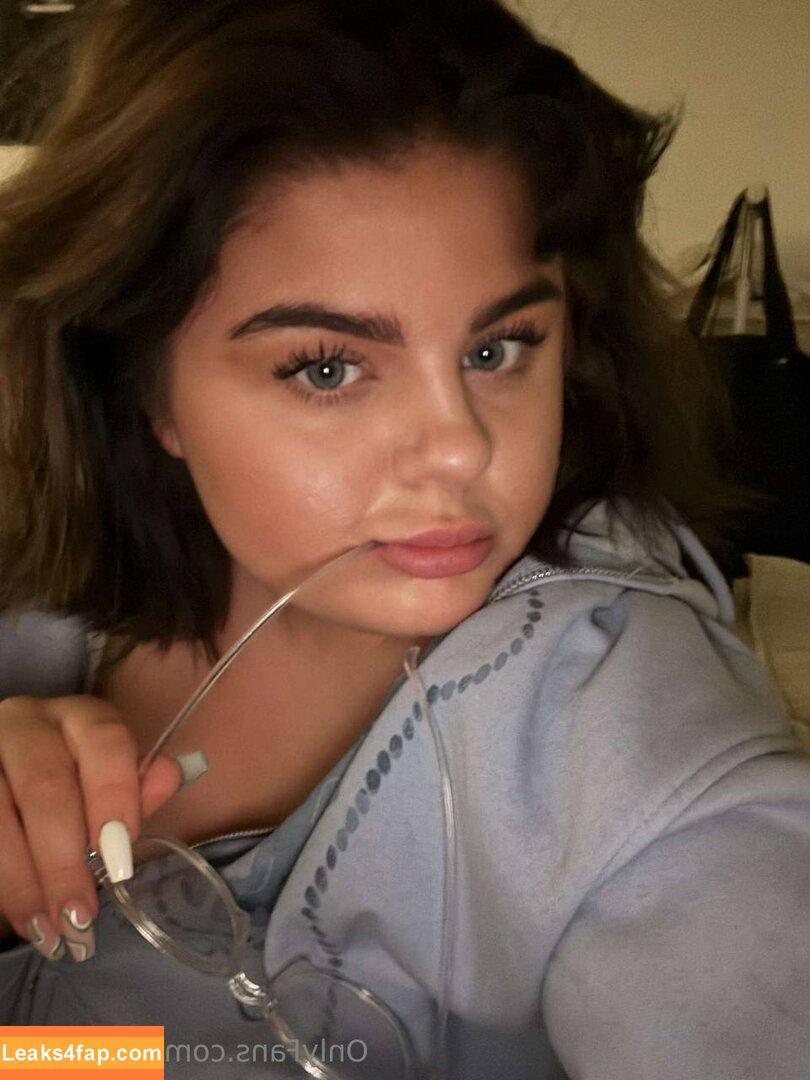 izaswevip /  leaked photo photo #0003
