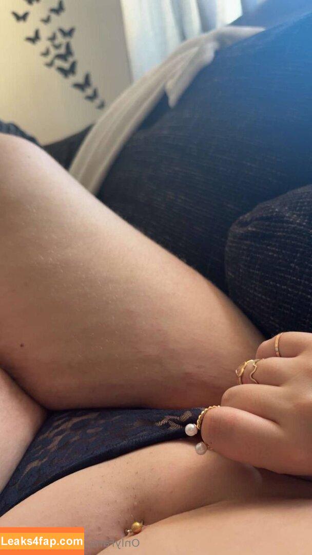 izaswevip /  leaked photo photo #0007