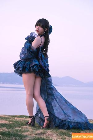 izayoi1 photo #0004