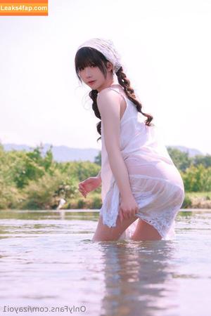 izayoi1 photo #0010