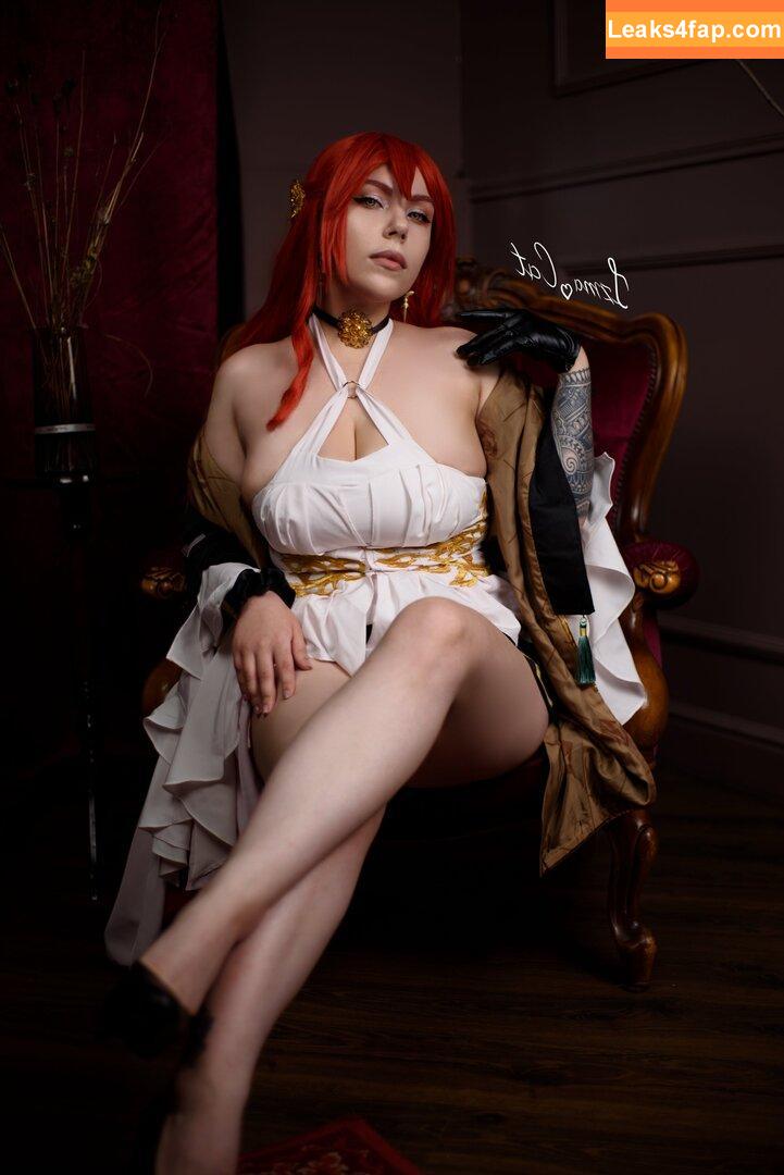 Izmacat / izma.cat слитое фото фото #0001