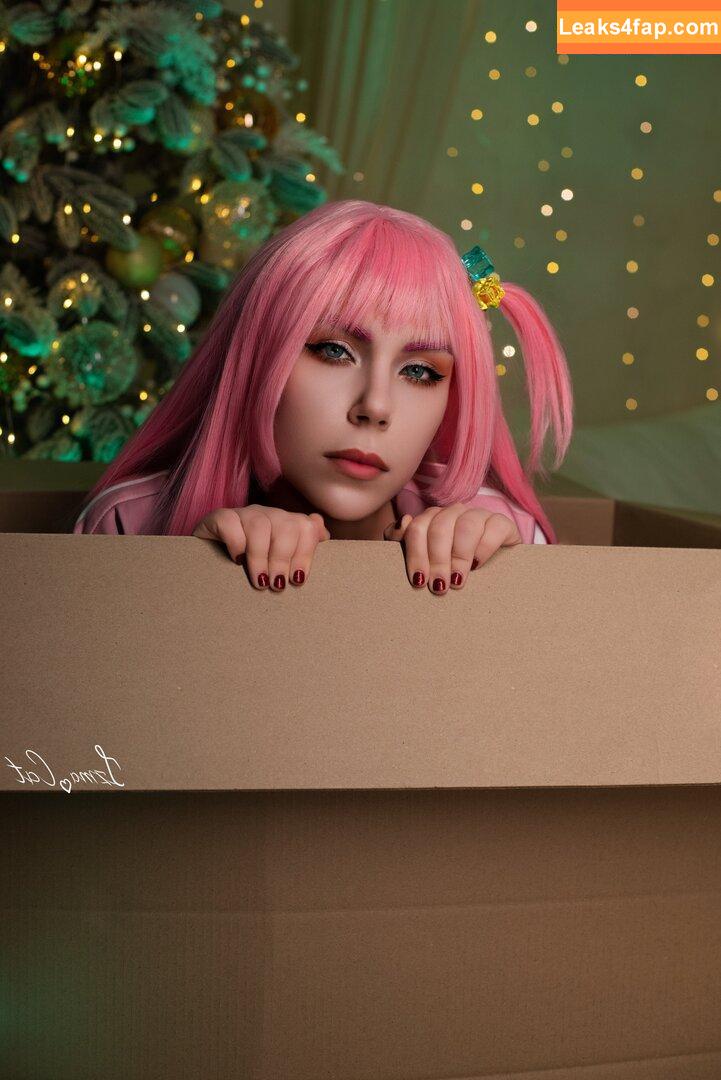 Izmacat / izma.cat leaked photo photo #0008