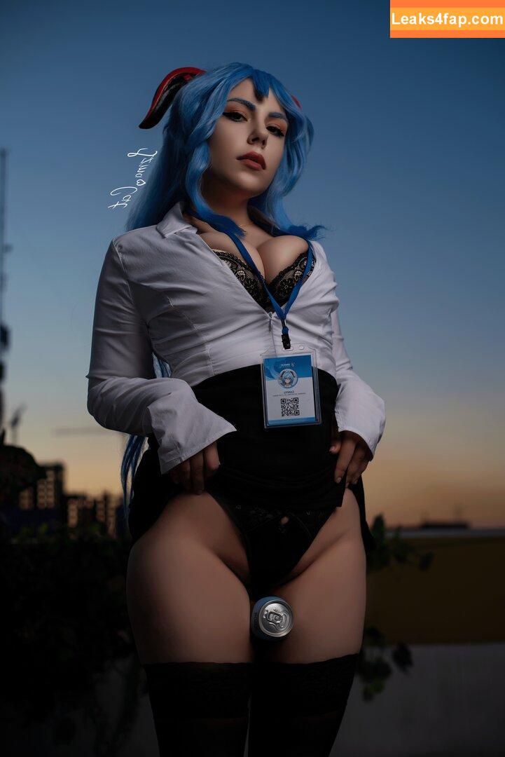 Izmacat / izma.cat leaked photo photo #0018