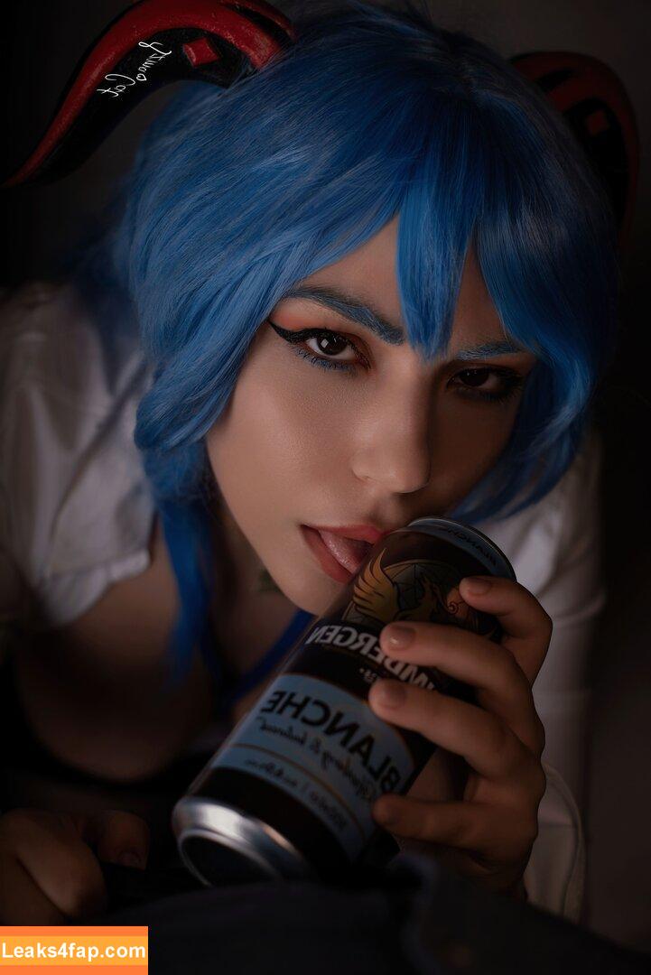 Izmacat / izma.cat leaked photo photo #0020