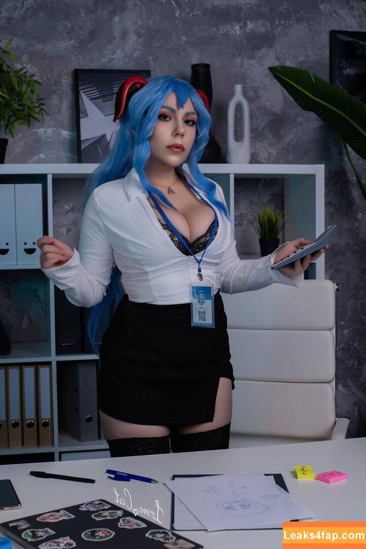 Izmacat / izma.cat leaked photo photo #0022