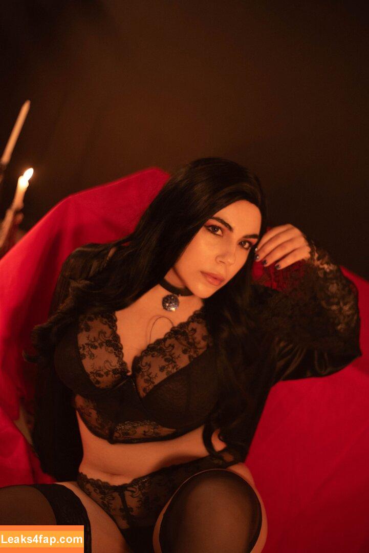 Izmacat / izma.cat leaked photo photo #0028