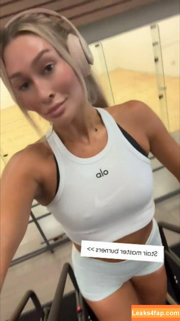 Izzi Dame / WWE NXT / izzi_bee / izzi_wwe leaked photo photo #0181