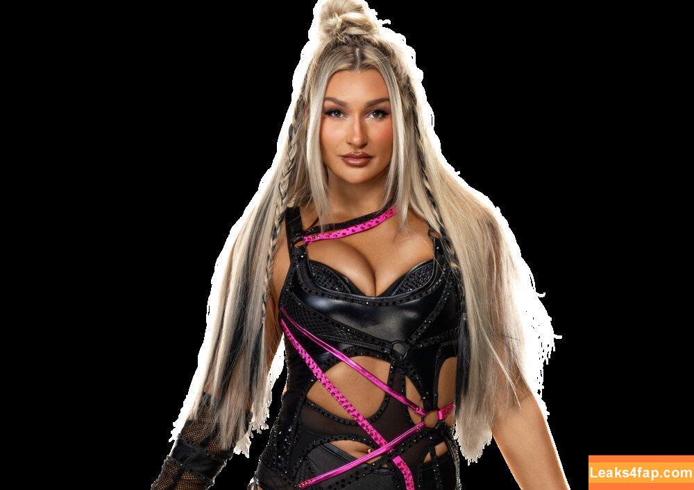 Izzi Dame / WWE NXT / izzi_bee / izzi_wwe leaked photo photo #0190