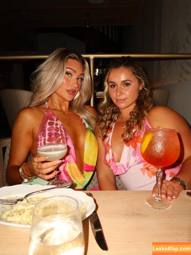 Izzi Dame / WWE NXT / izzi_bee / izzi_wwe leaked photo photo #0214