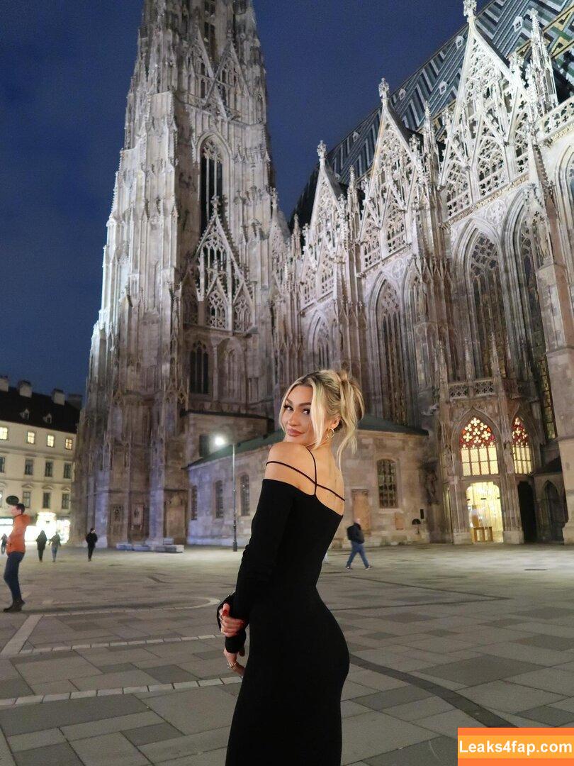 Izzi Dame / WWE NXT / izzi_bee / izzi_wwe leaked photo photo #0244