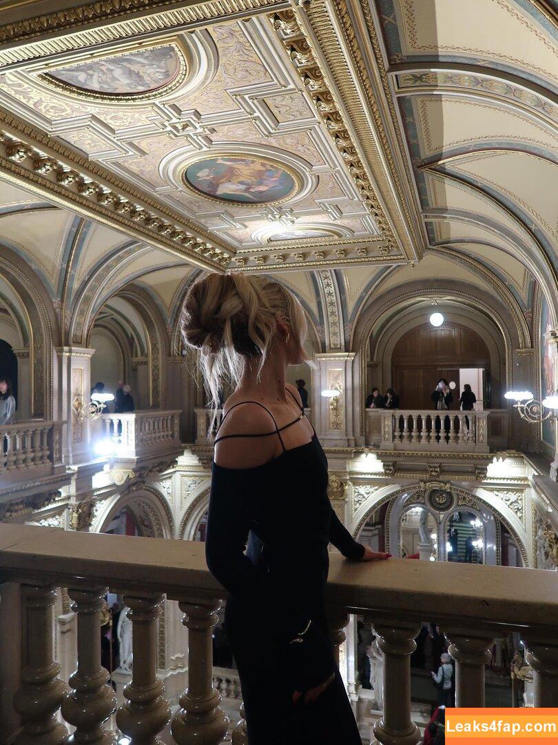 Izzi Dame / WWE NXT / izzi_bee / izzi_wwe leaked photo photo #0246