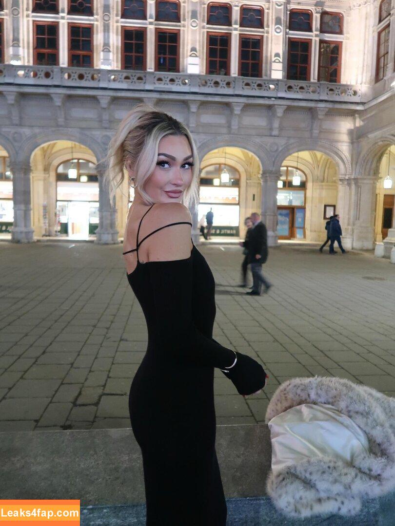 Izzi Dame / WWE NXT / izzi_bee / izzi_wwe leaked photo photo #0247