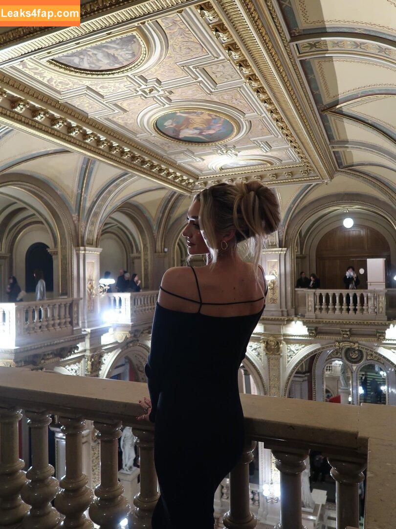 Izzi Dame / WWE NXT / izzi_bee / izzi_wwe leaked photo photo #0250