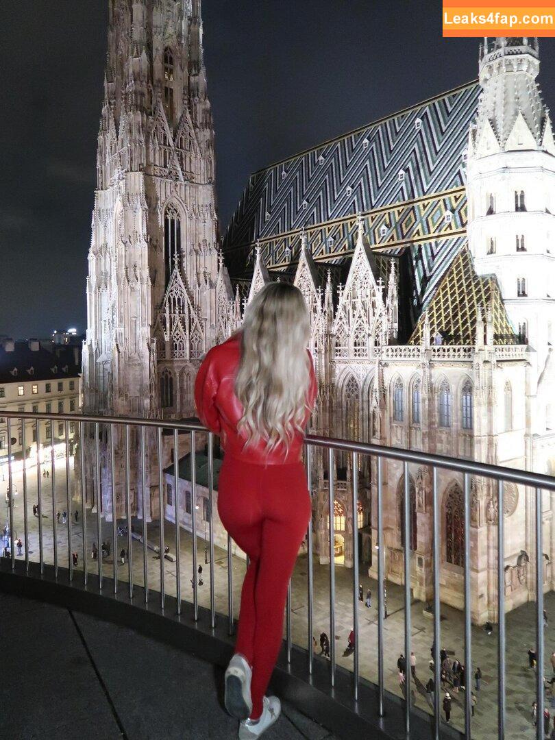 Izzi Dame / WWE NXT / izzi_bee / izzi_wwe leaked photo photo #0255