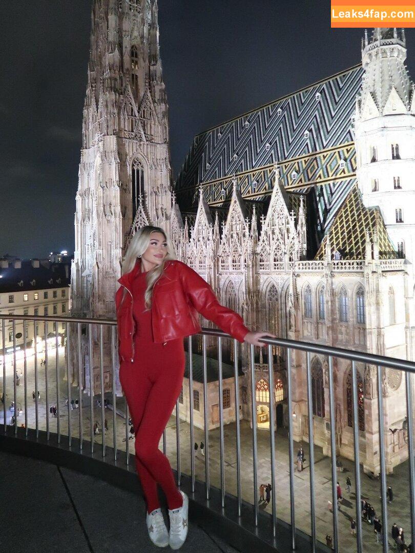 Izzi Dame / WWE NXT / izzi_bee / izzi_wwe leaked photo photo #0258