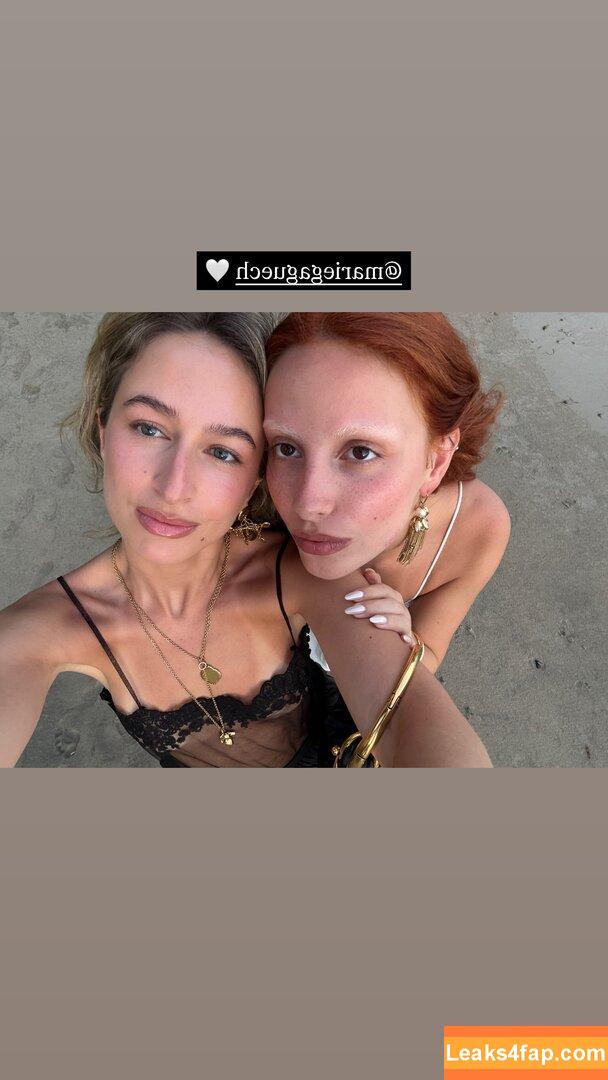 izzipoopi /  leaked photo photo #0063