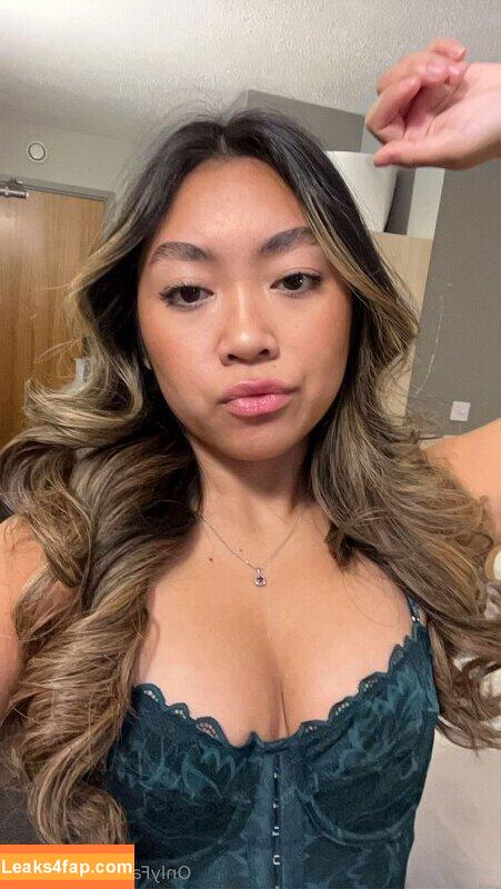 izziwu / https: / izzi.wu / izzi_wwe leaked photo photo #0011