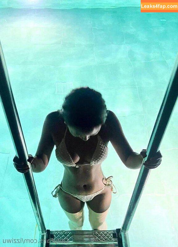 izziwu / https: / izzi.wu / izzi_wwe leaked photo photo #0012