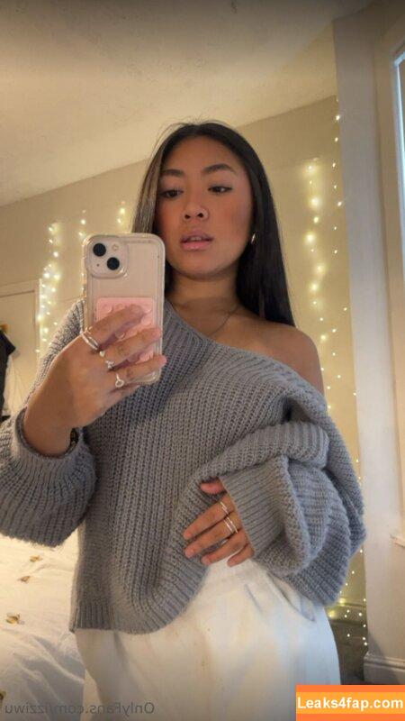 izziwu / https: / izzi.wu / izzi_wwe leaked photo photo #0028
