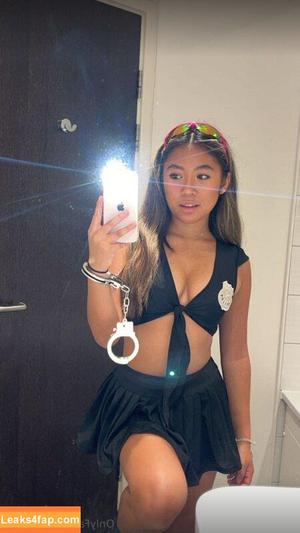 izziwu photo #0007