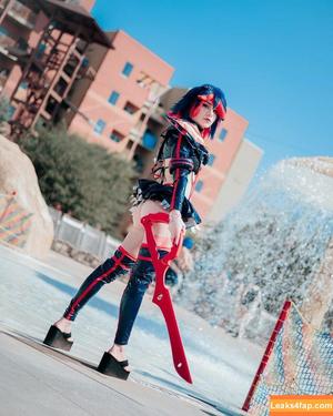 _izzy_1014_cosplay_ photo #0012