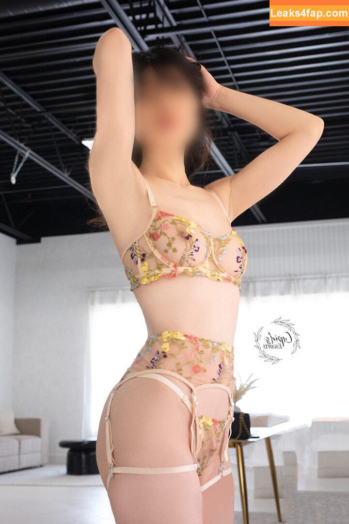 Izzy Ace / izzyace / izzyace_ leaked photo photo #0045
