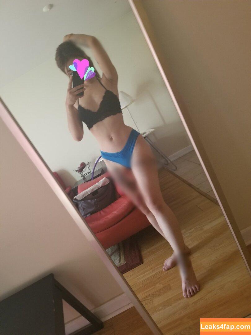 Izzy Ace / izzyace / izzyace_ leaked photo photo #0065