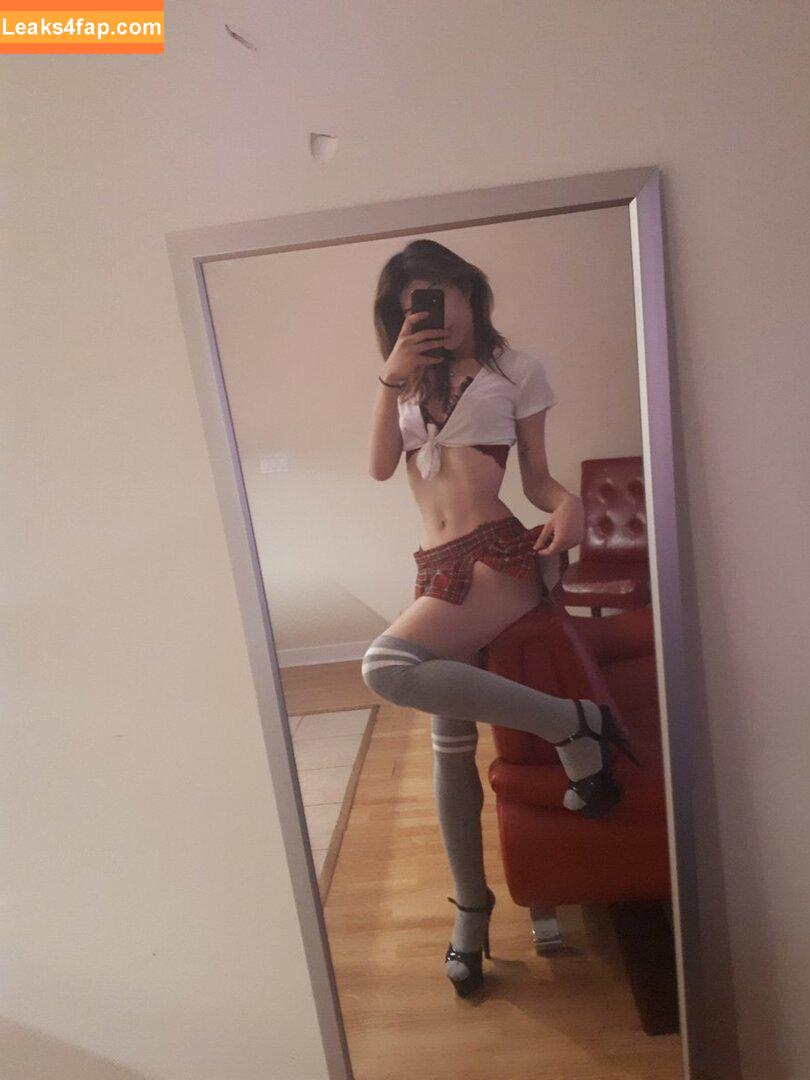 Izzy Ace / izzyace / izzyace_ leaked photo photo #0092