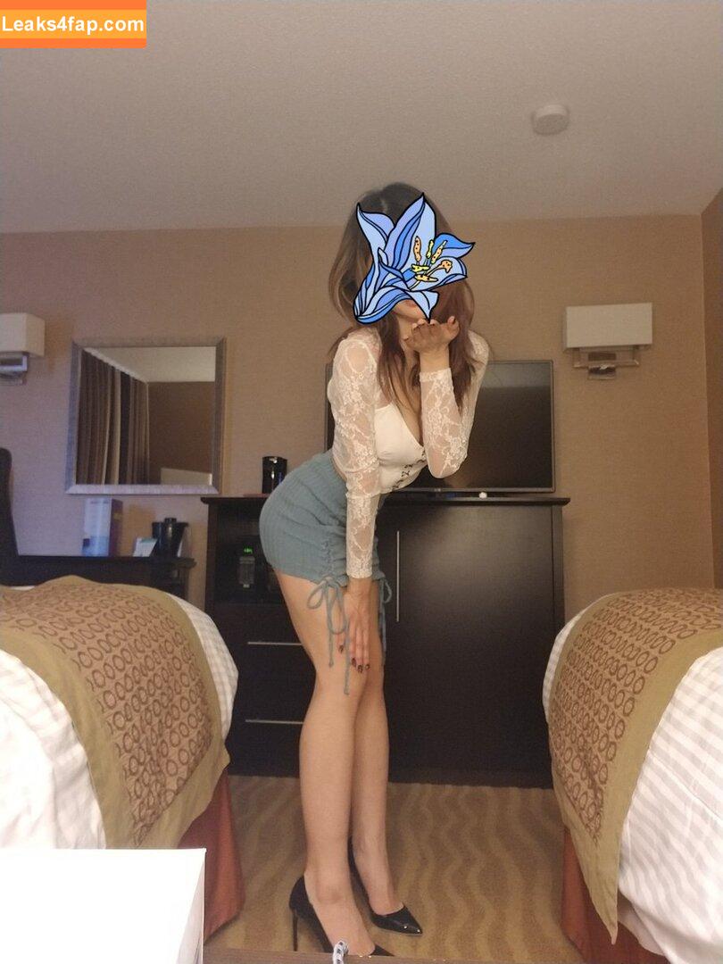 Izzy Ace / izzyace / izzyace_ leaked photo photo #0098