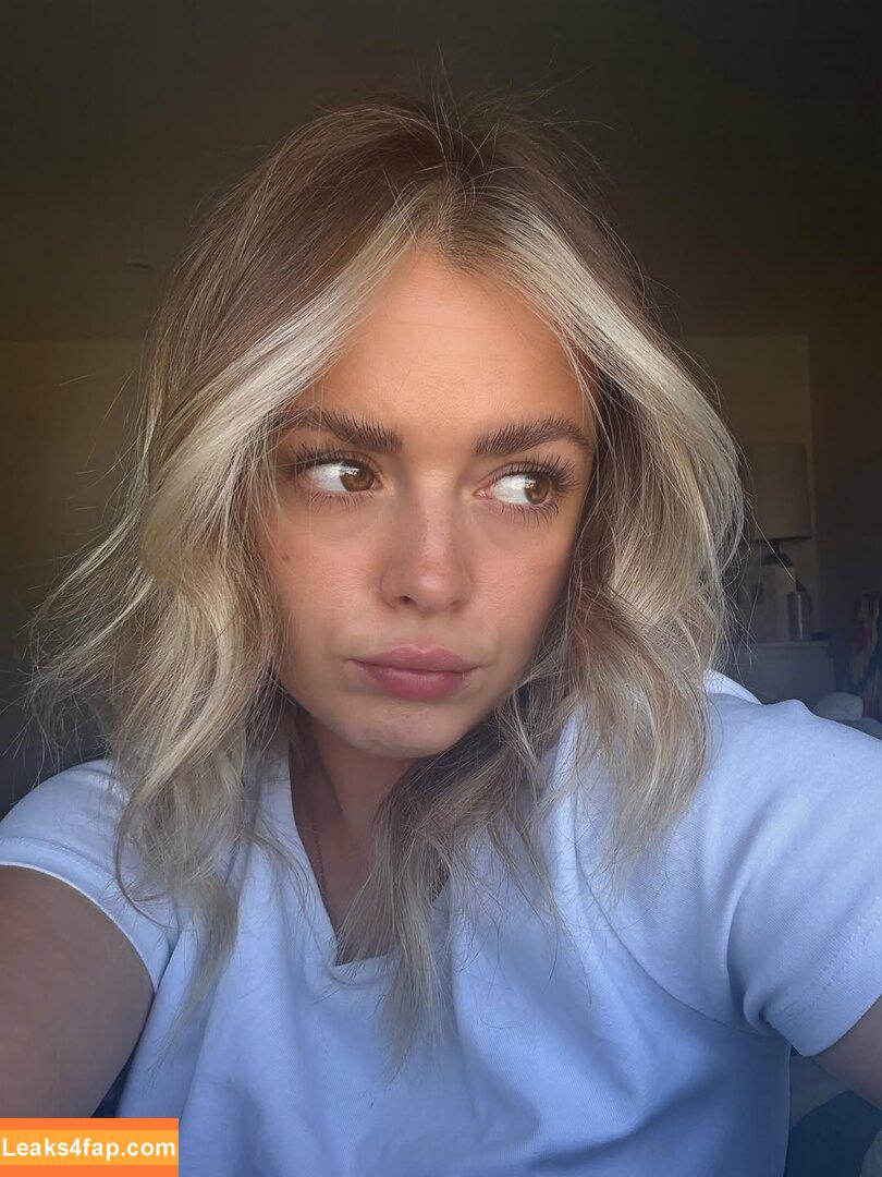 Izzy Hammond / izzyhammondx leaked photo photo #0027